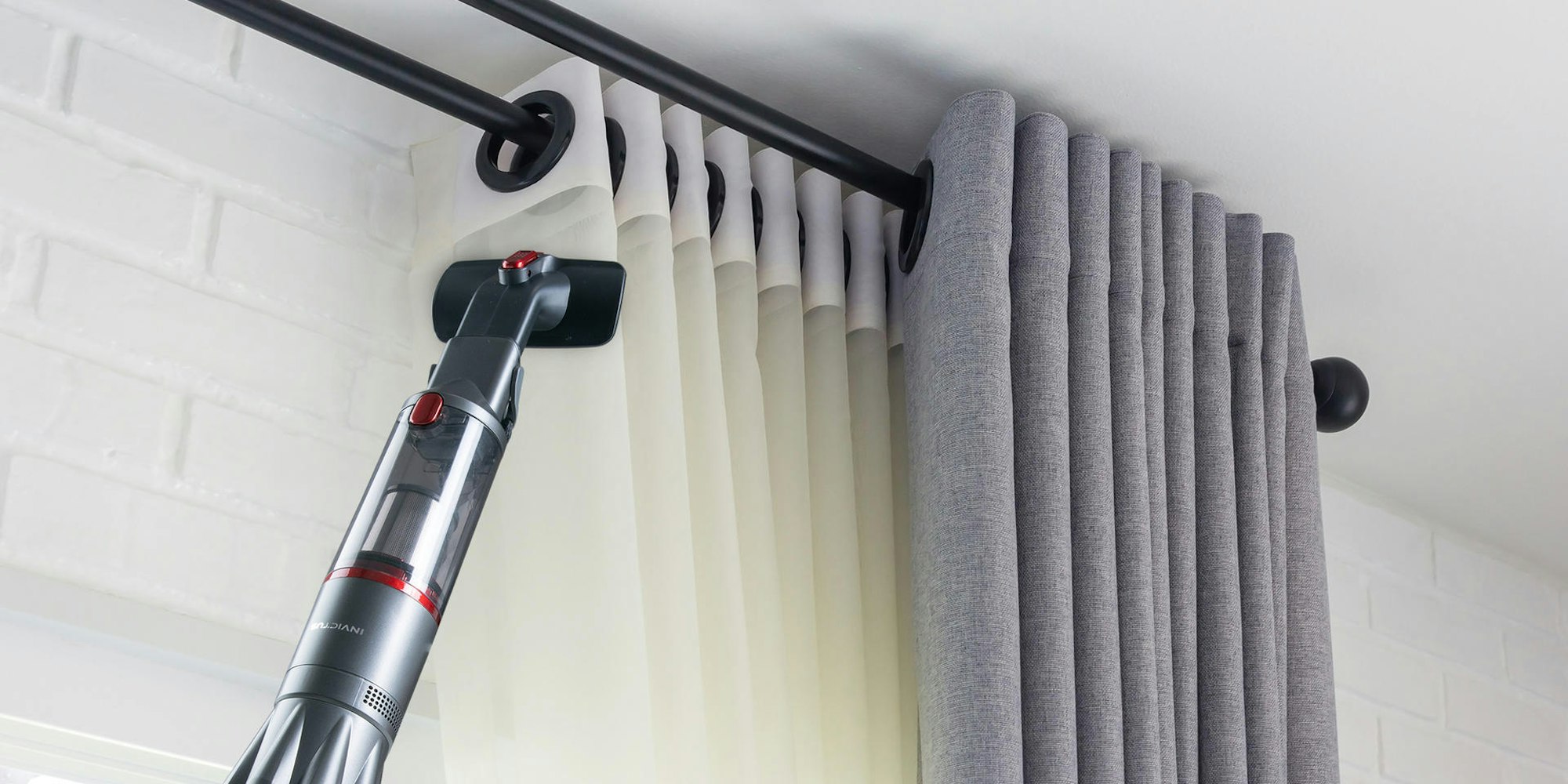 INV_one_grau_2in1_Gardine