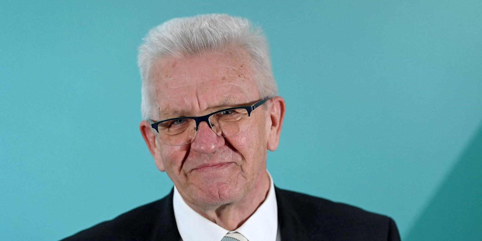 Neuer Inhalt