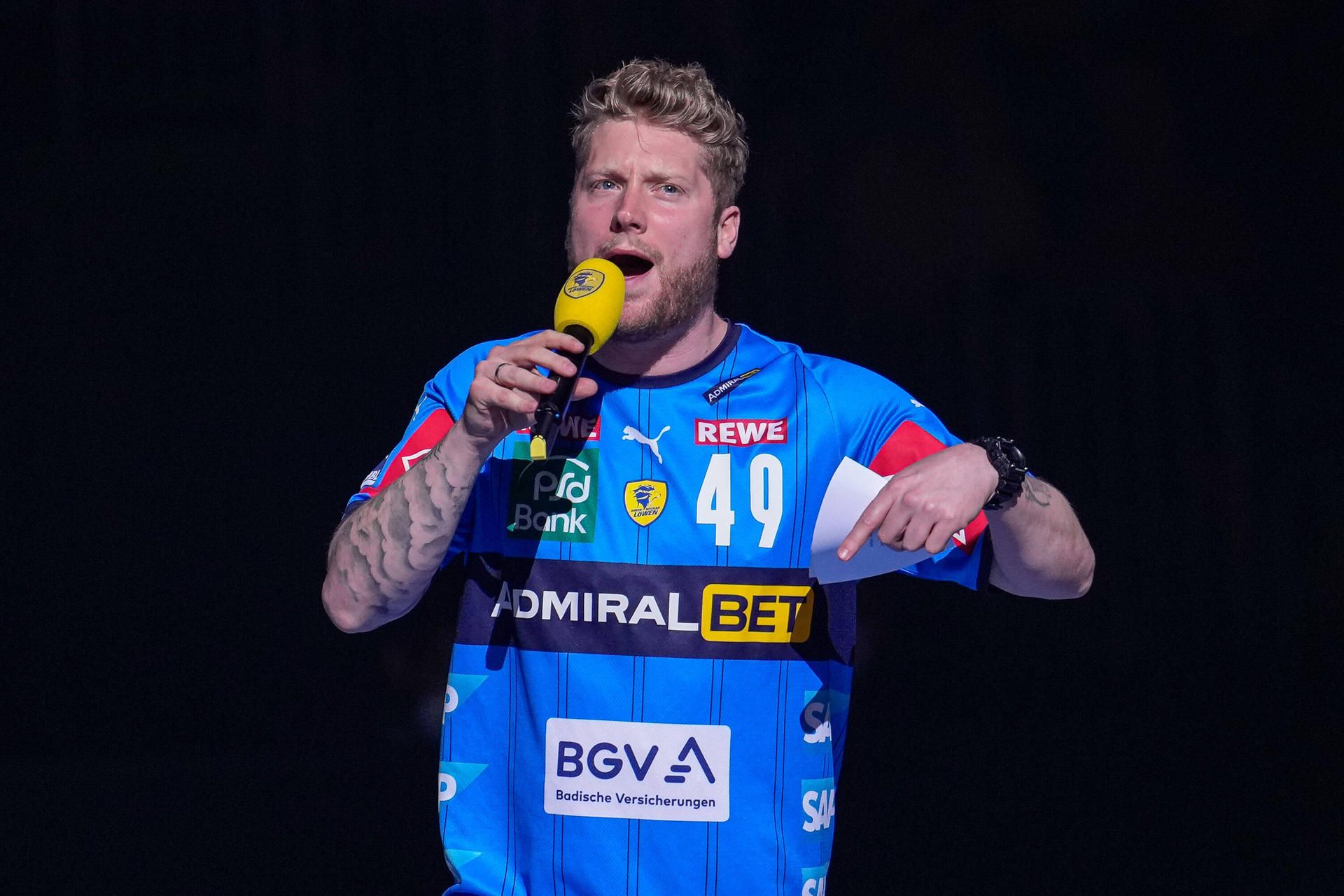 EHF_final
