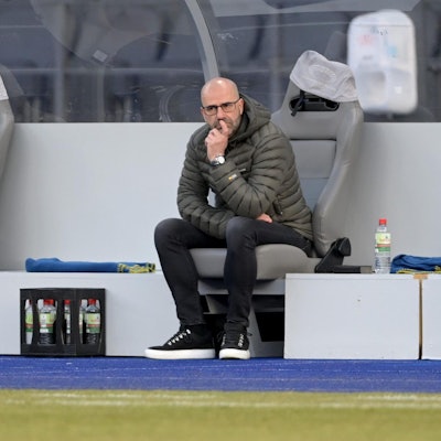 BB49A0CE-F0E8-447D-8664-47BF91BD5A53