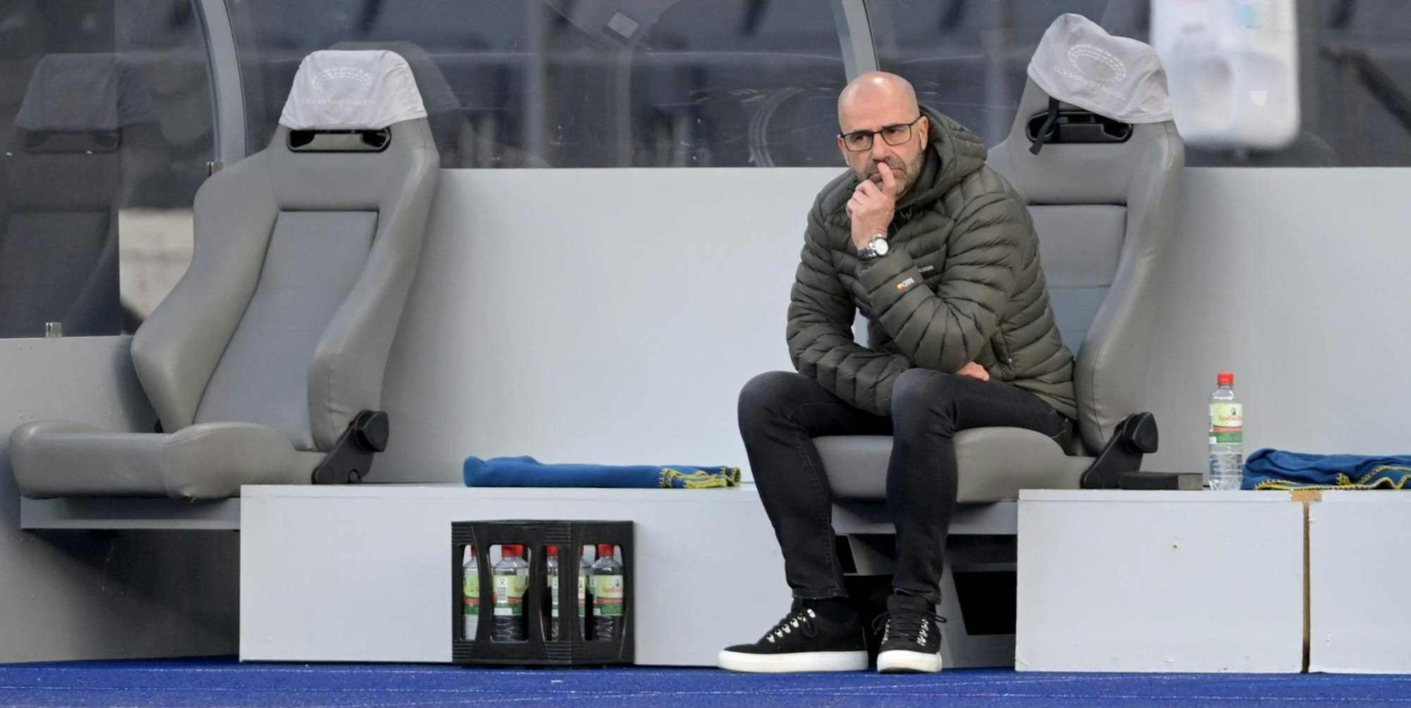 BB49A0CE-F0E8-447D-8664-47BF91BD5A53