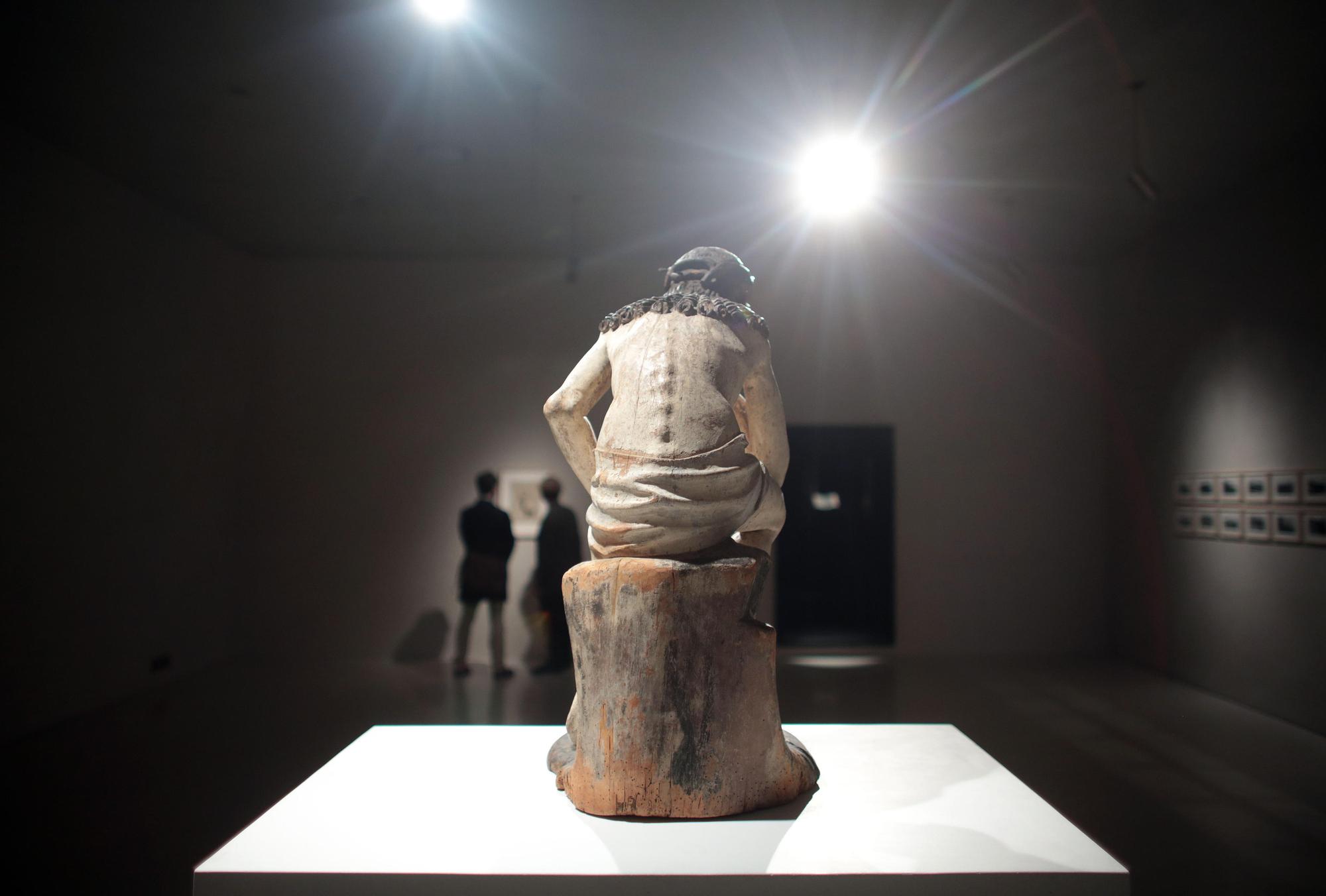 20160419_ths_kolumba_06