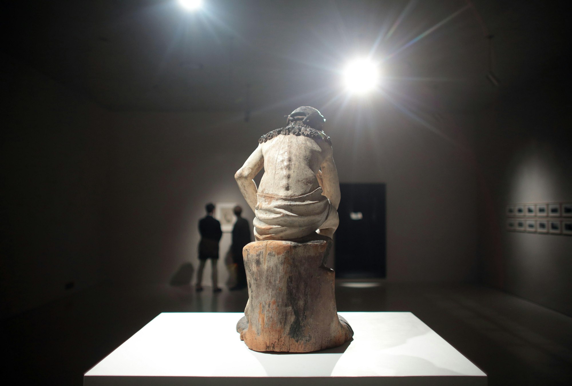 20160419_ths_kolumba_06