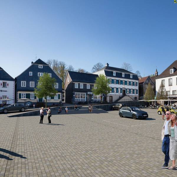 Visual._Marktplatz_III