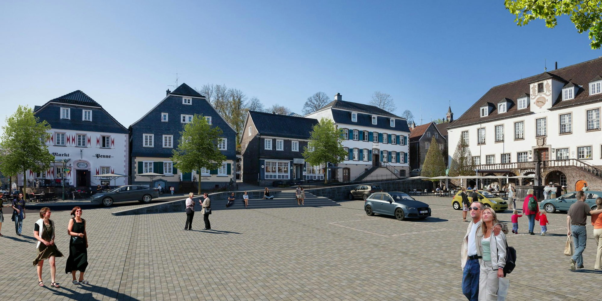 Visual._Marktplatz_III
