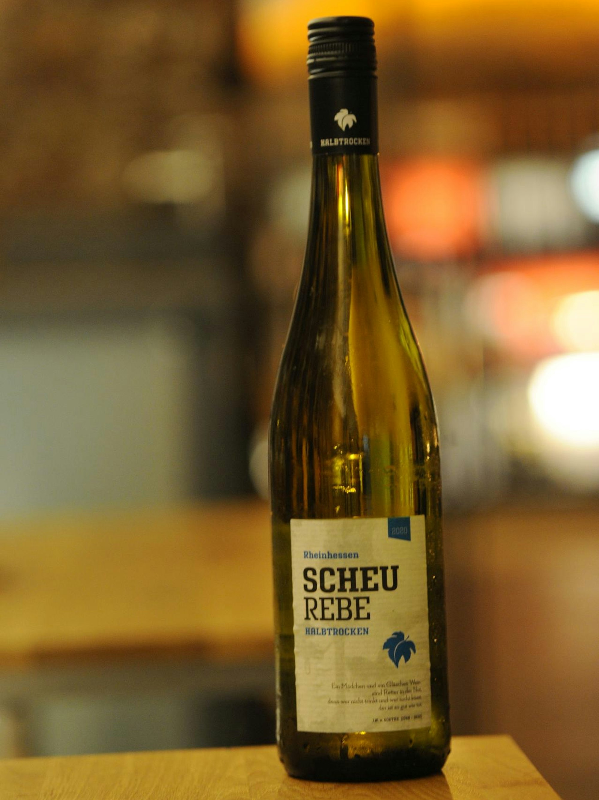 031221weinweissundrot010