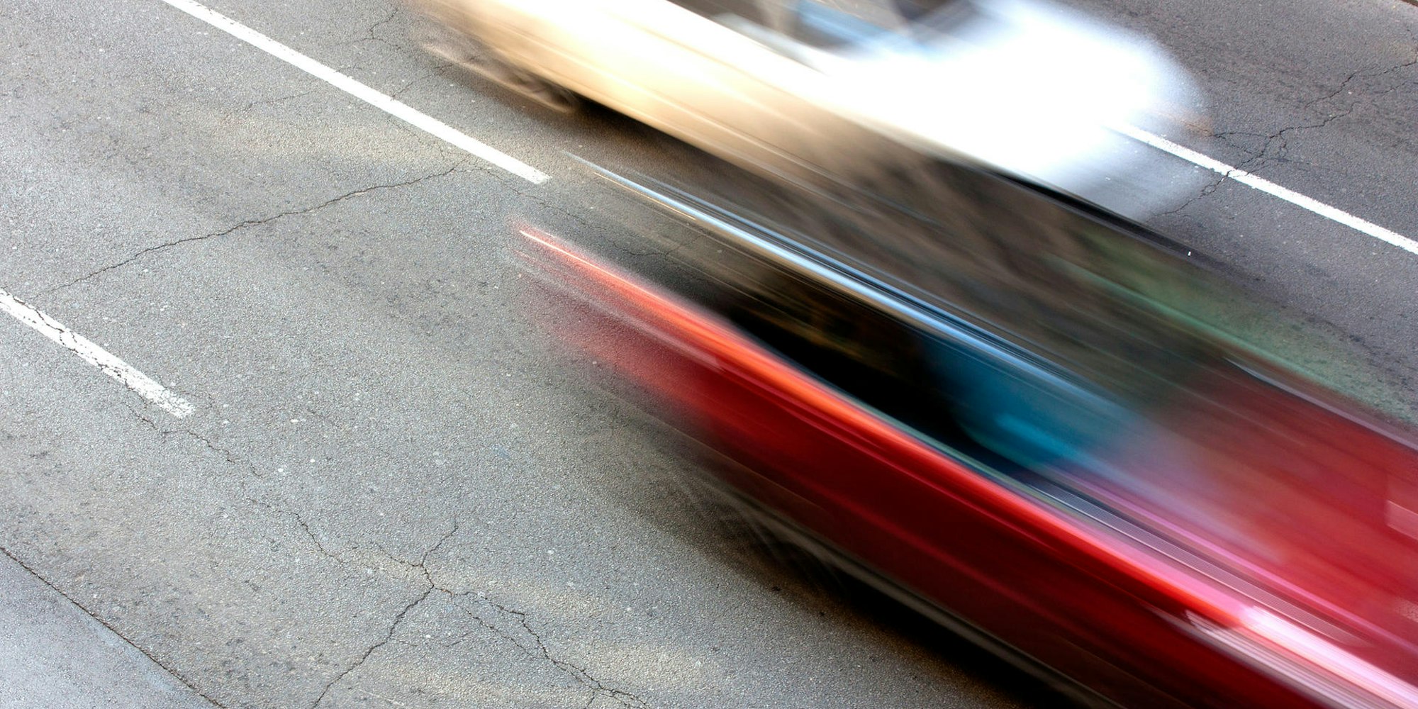 illegales_rennen_köln