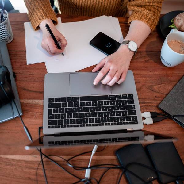 Homeoffice_1