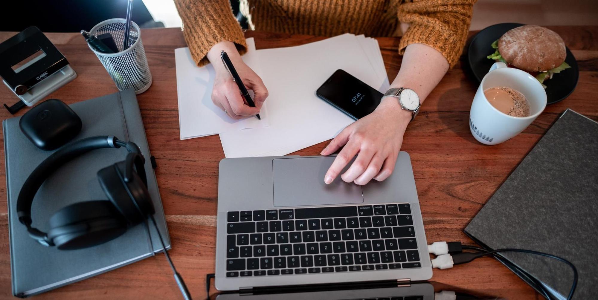 Homeoffice_1