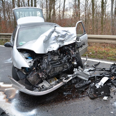 Bergheim_Ölspur_Unfall