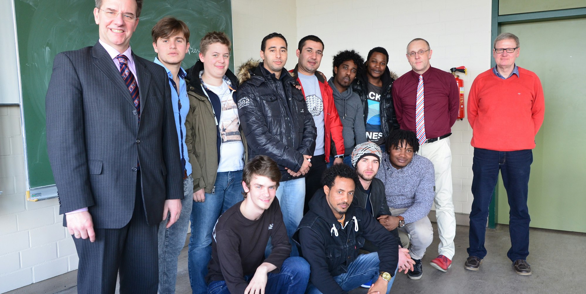 ke-Fluechtlingskurse-ABZ-msp_(2)