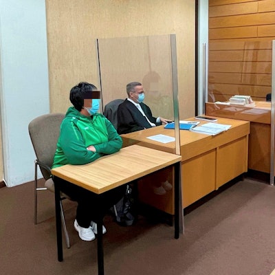 fahrlässige_tötung_köln (1)