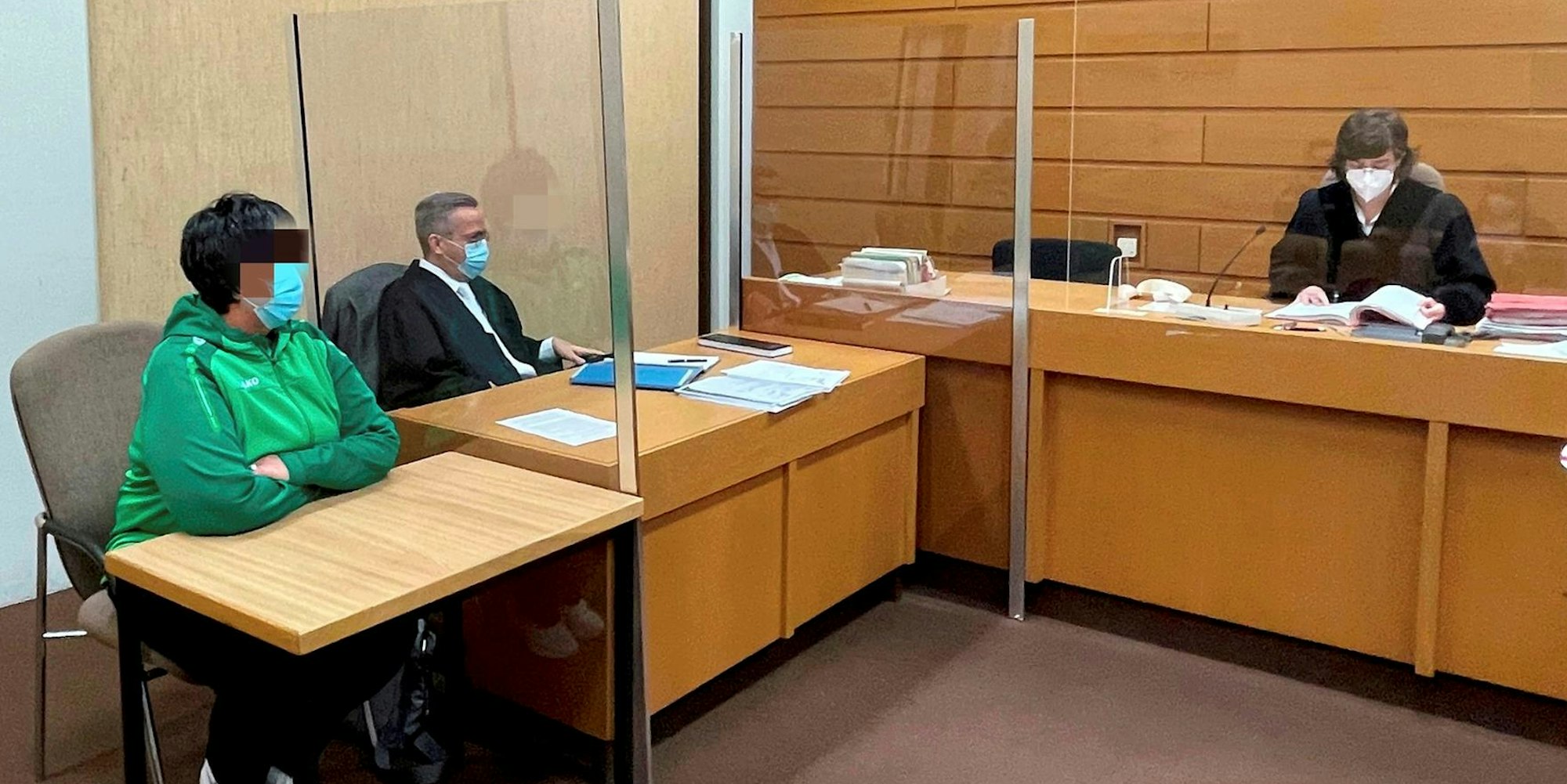 fahrlässige_tötung_köln (1)