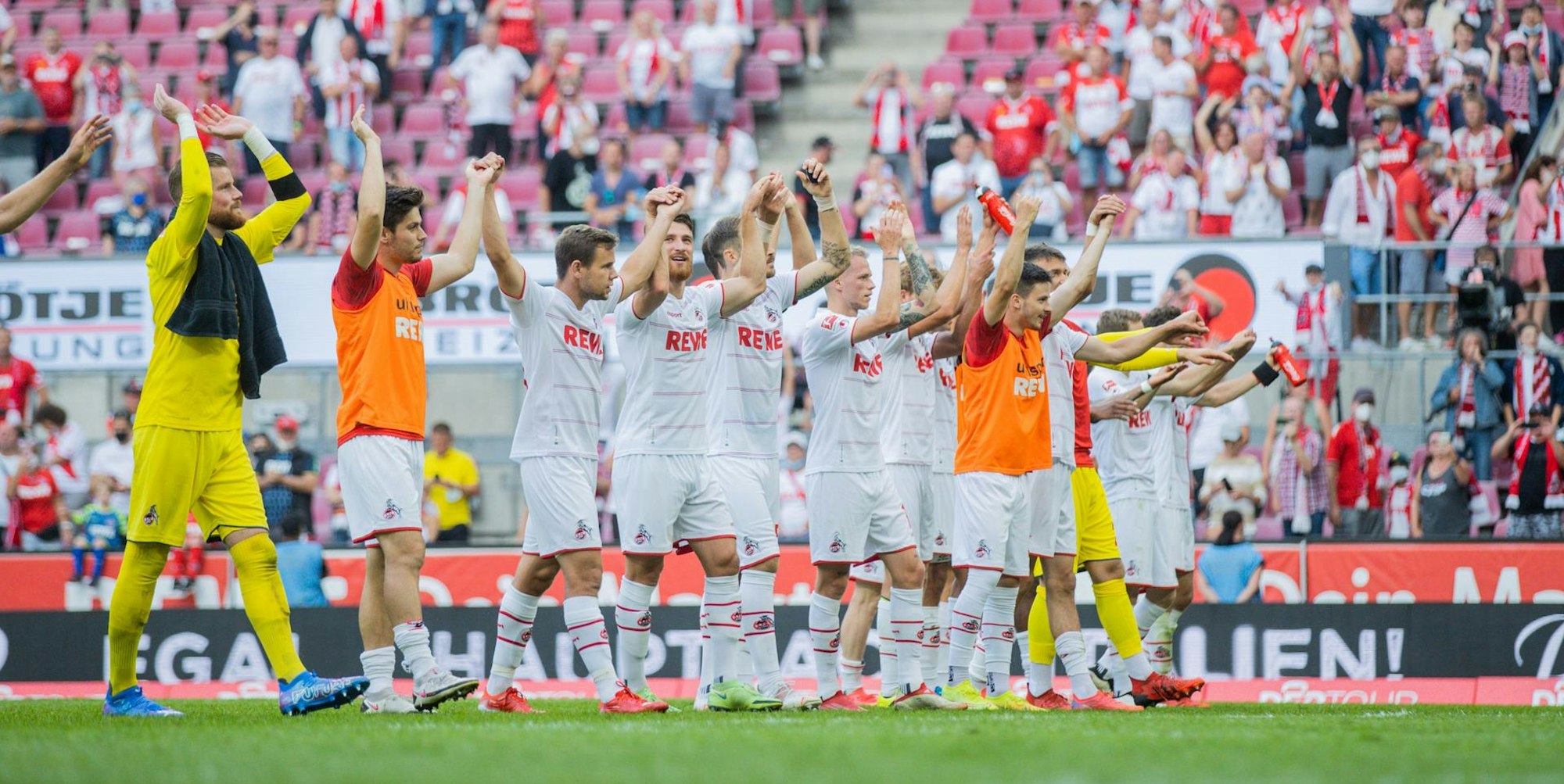 6B9756B7-A0C4-486D-A82E-32EB5FC1263E