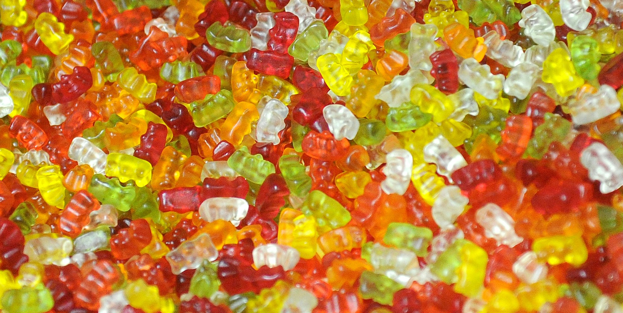 Haribo