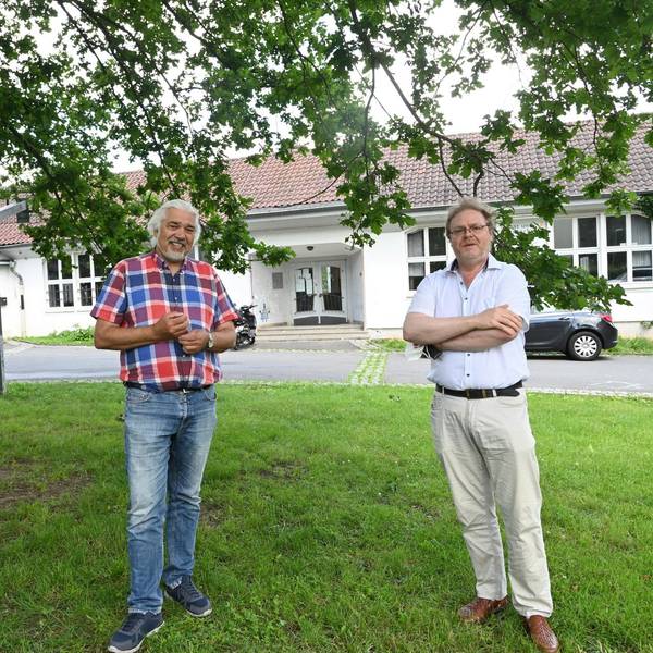 brückers alte schule 100821