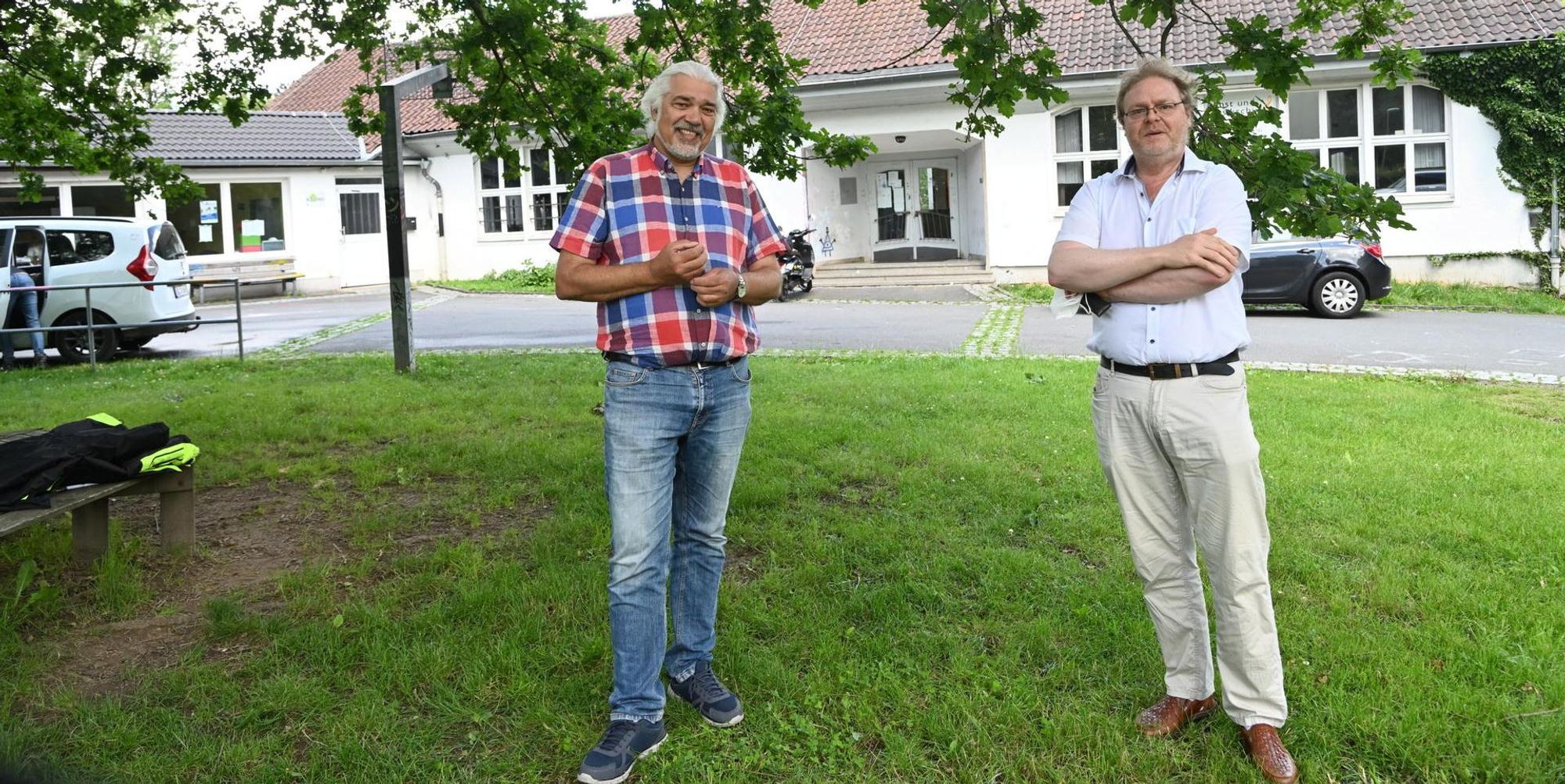brückers alte schule 100821