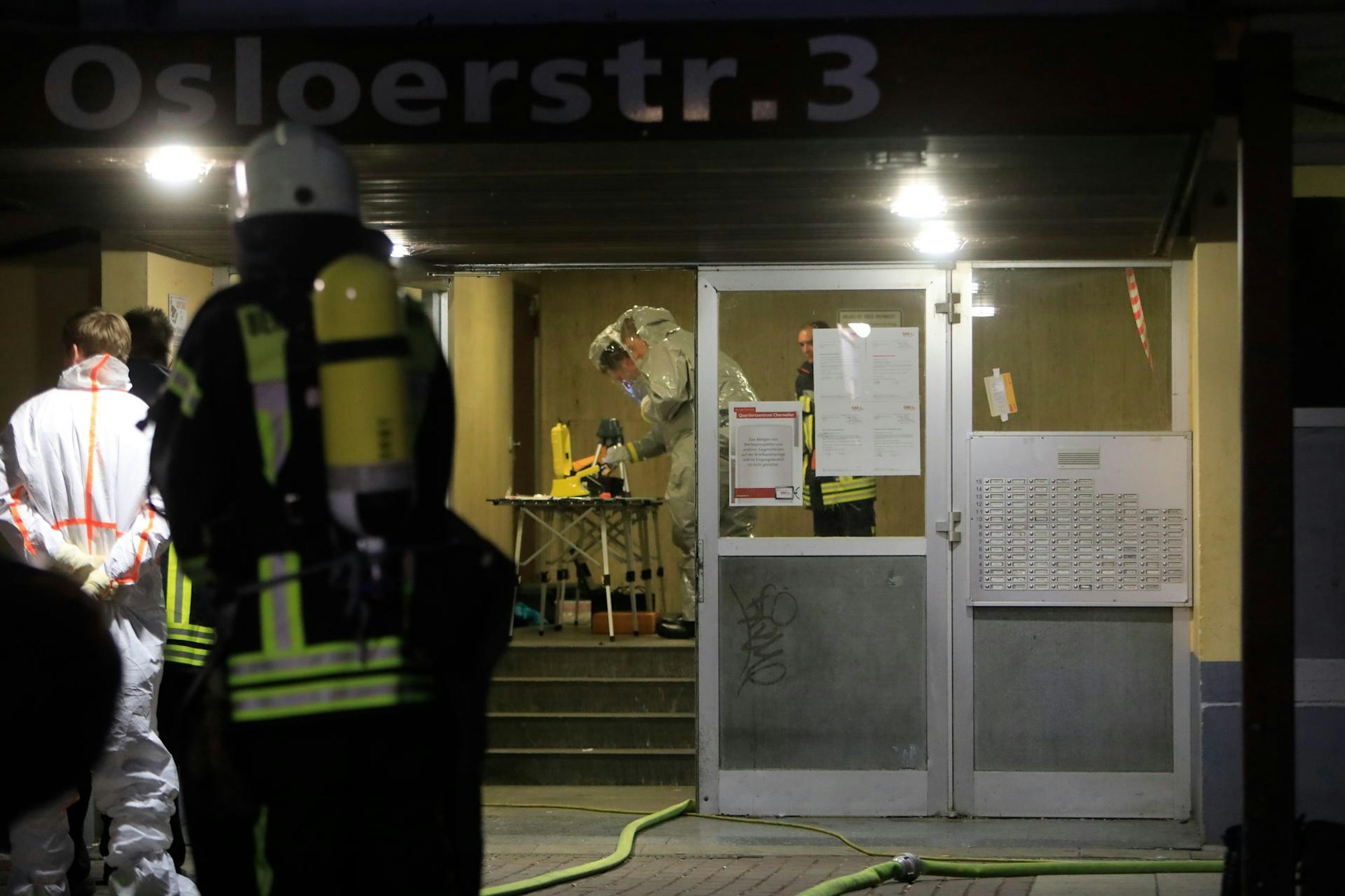 iPhone_4323319488__KRA7402