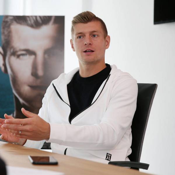 06062019_ToniKroos_13