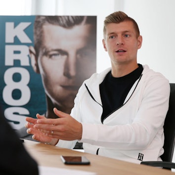 06062019_ToniKroos_13
