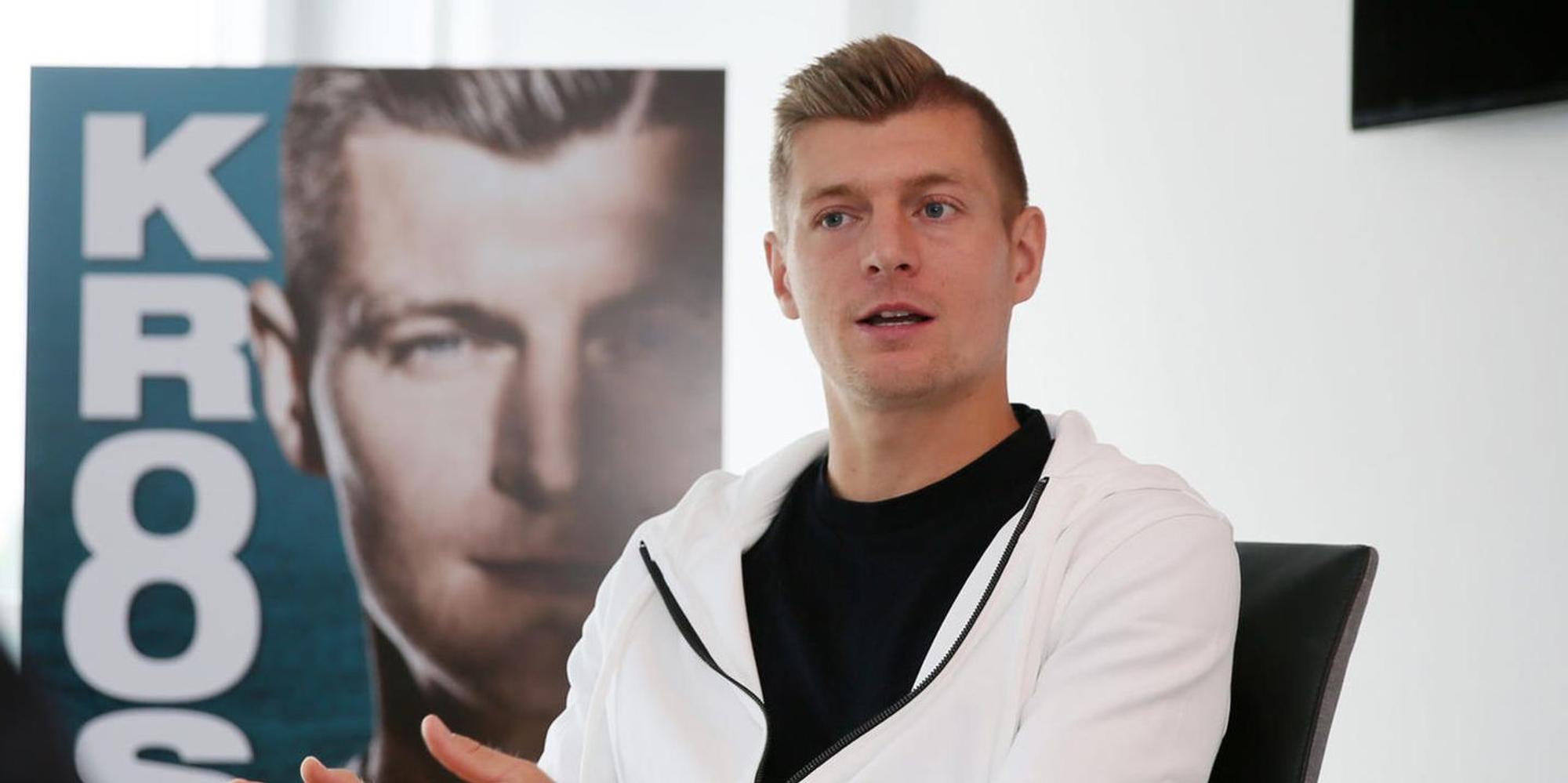 06062019_ToniKroos_13