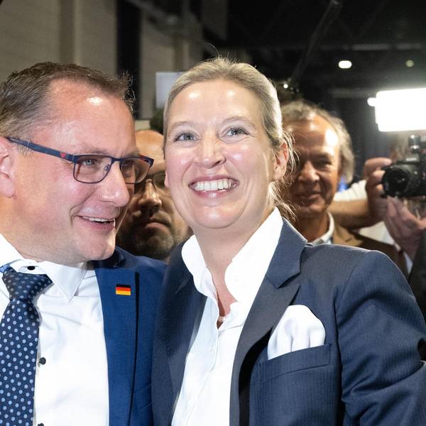 Neuer Inhalt
