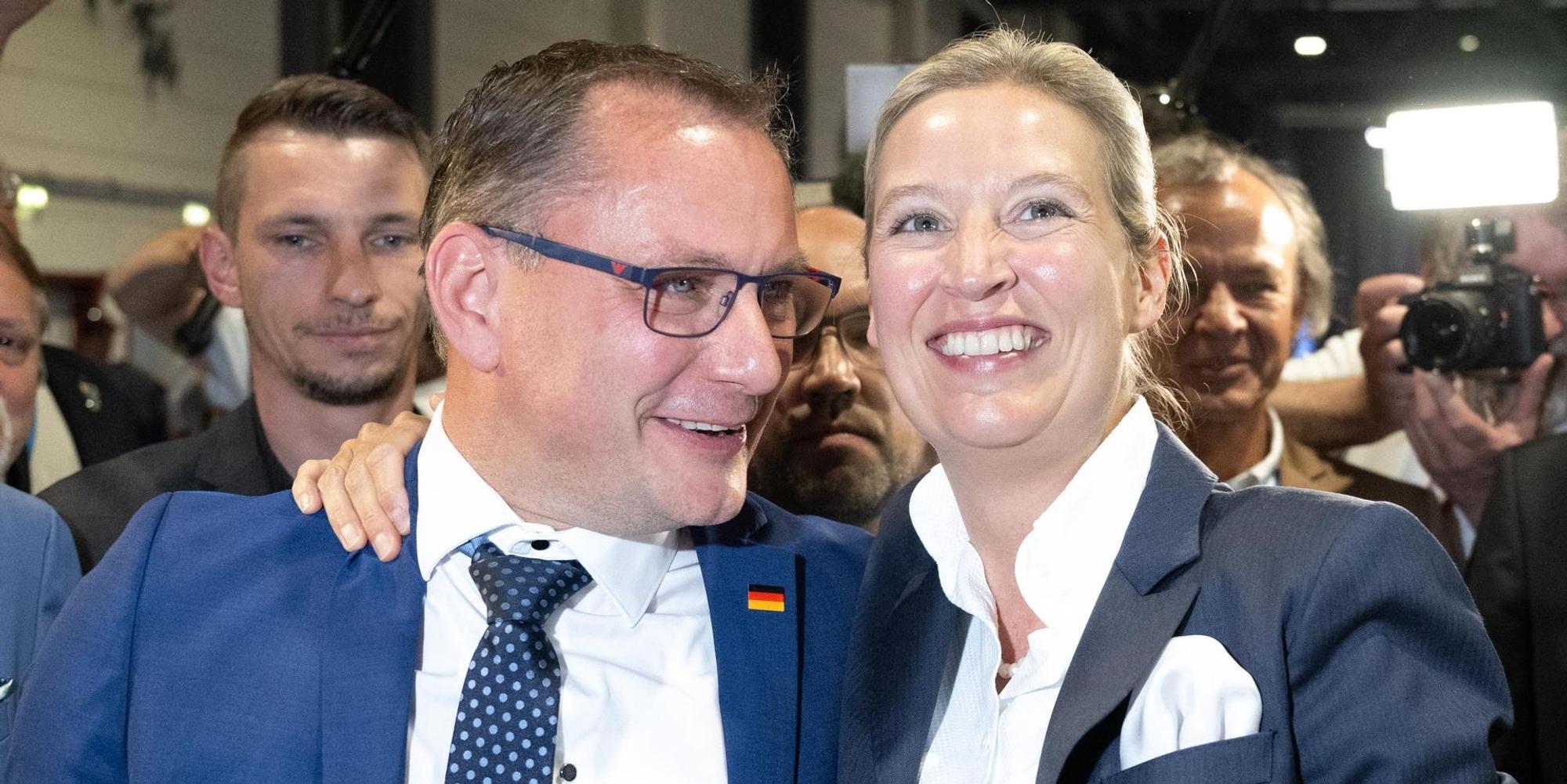 Neuer Inhalt