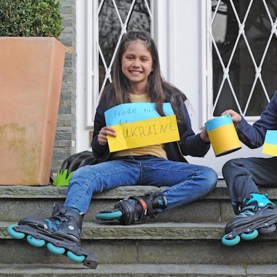 spendenaktion charlotte melina