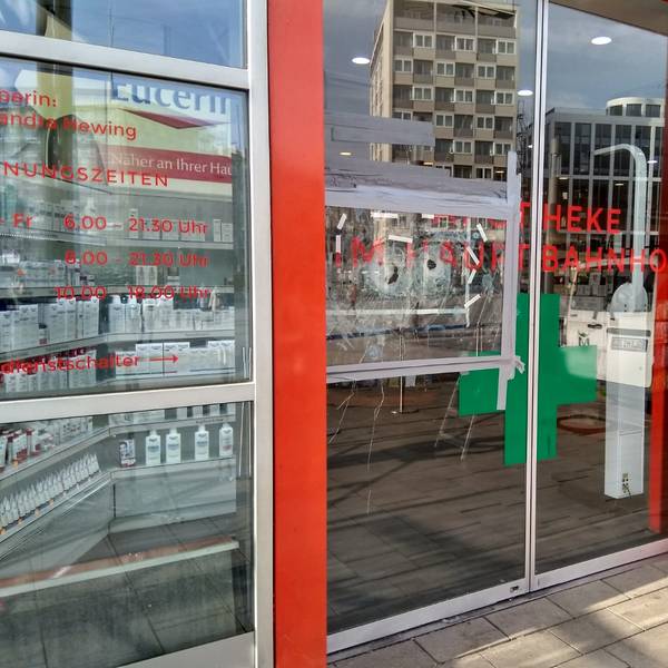 Neuer Inhalt (1)