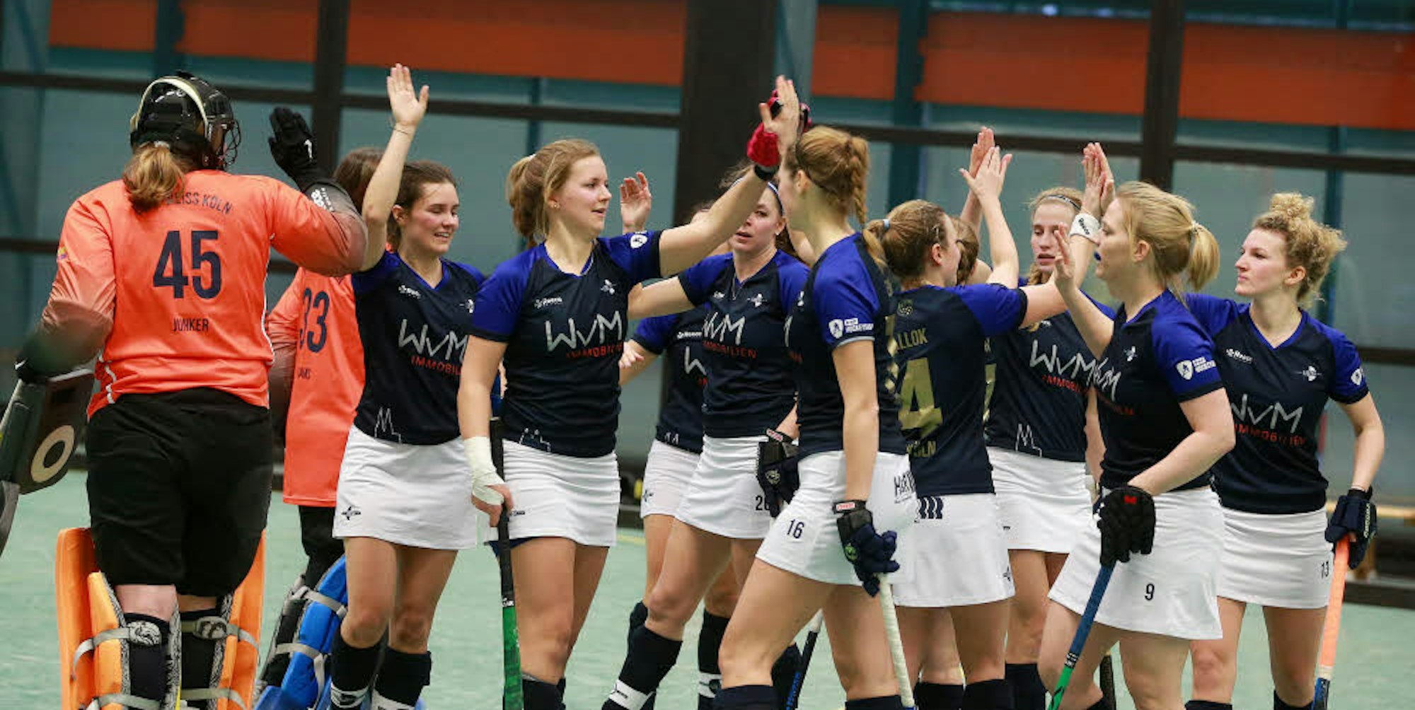 KHTC: Kölner „Bagatelle“ Gastronom Daniel Rabe unterstützt jetzt Sülzer ...