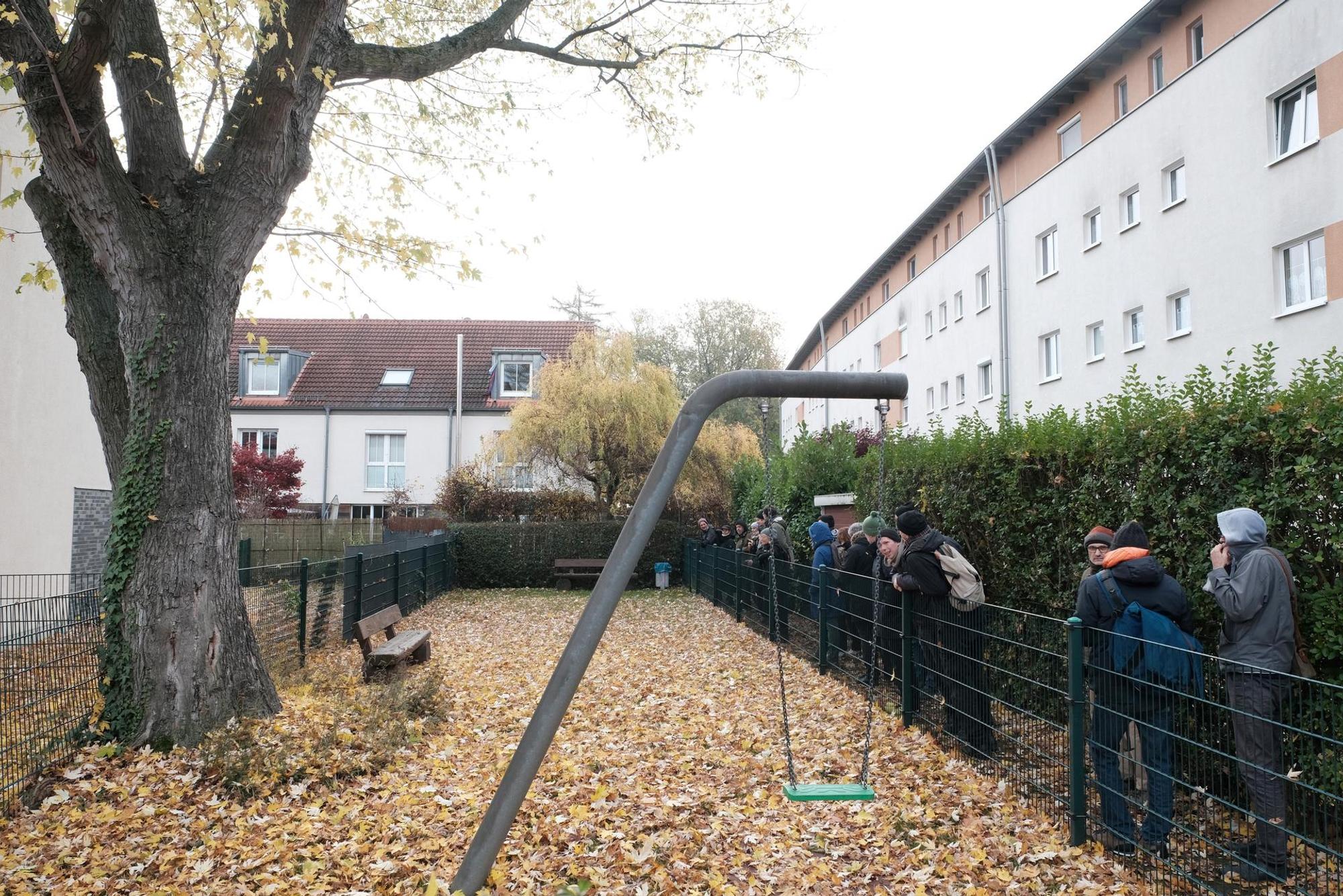 Neuer Inhalt (10)