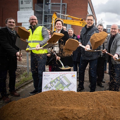 zue_campus_spatenstich-5