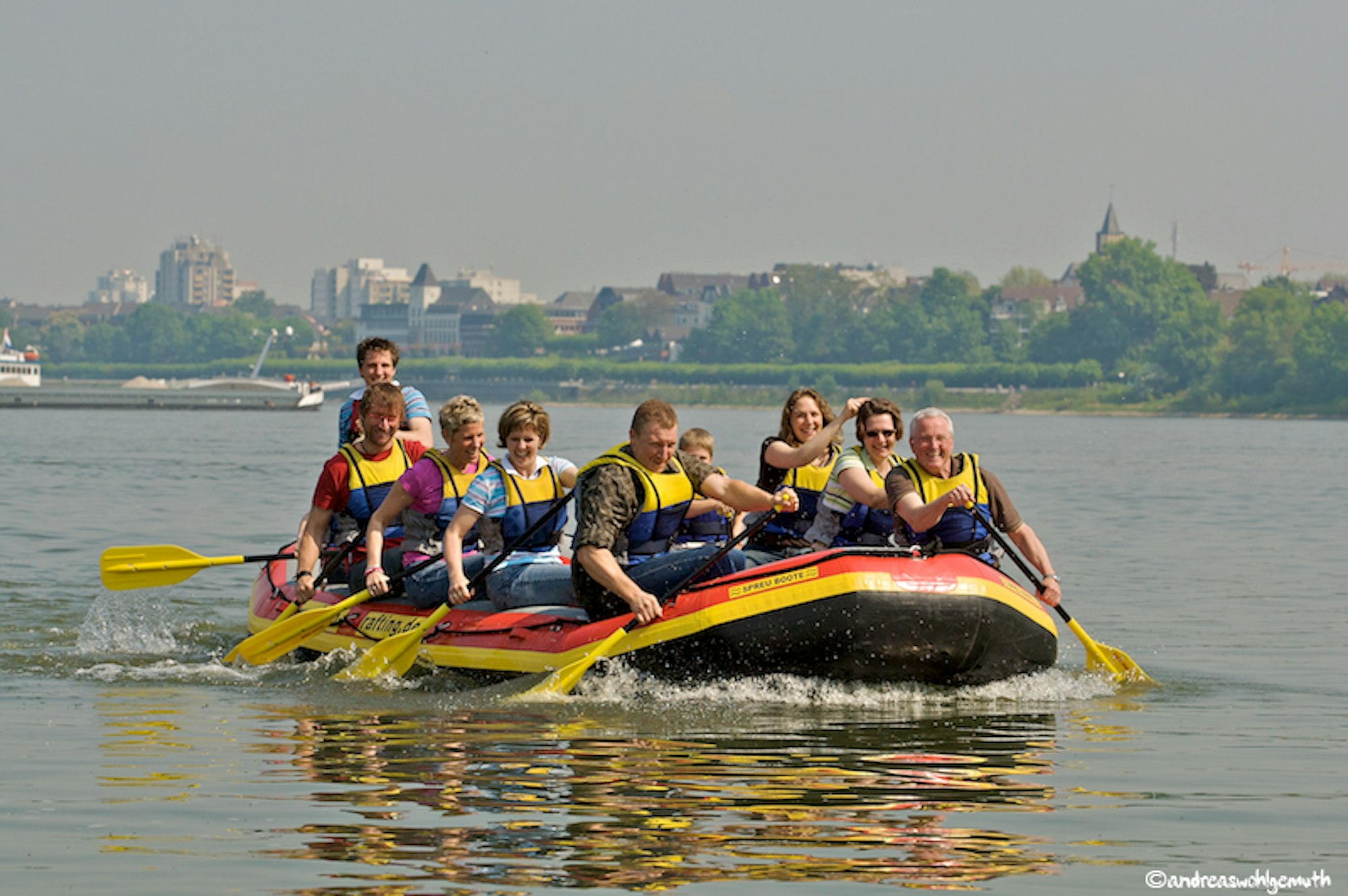 Aktiv_Events_Bredthauer