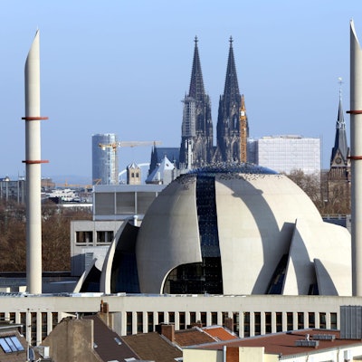 Ditib_Moschee_und_Dom
