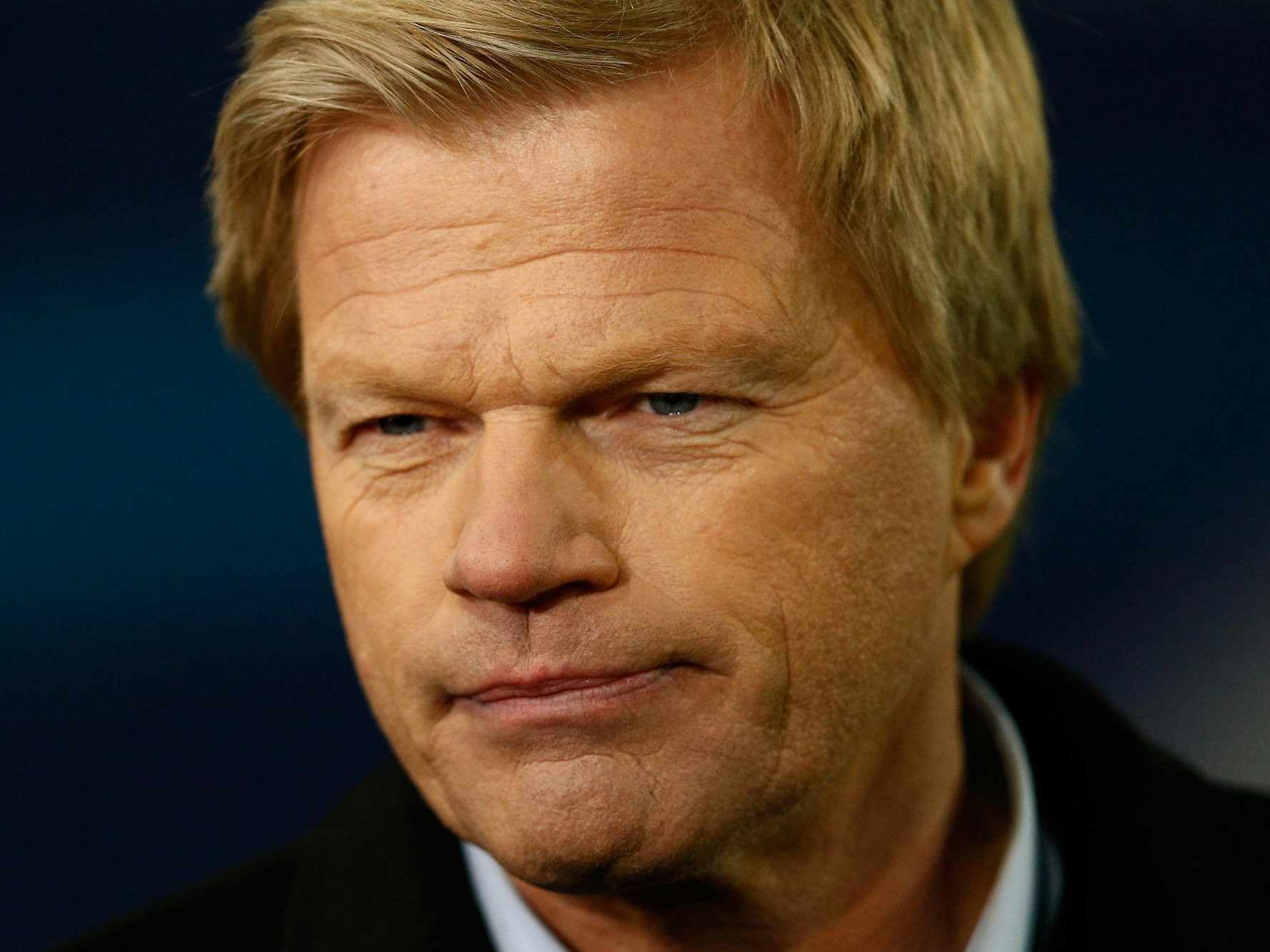 Oliver Kahn