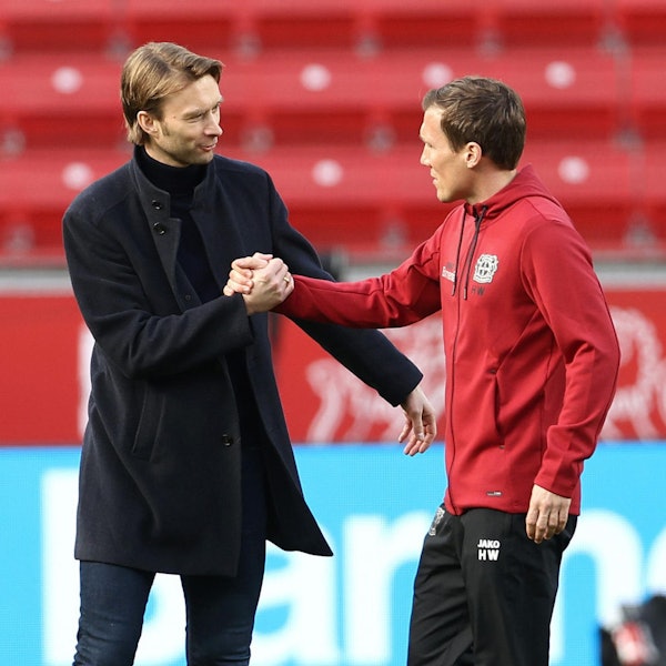 MDS-EXP-2021-04-06-71-171281382