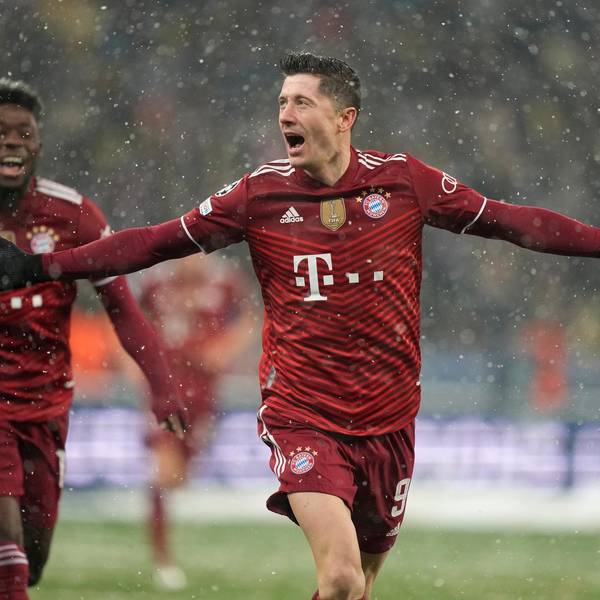 Neuer Inhalt