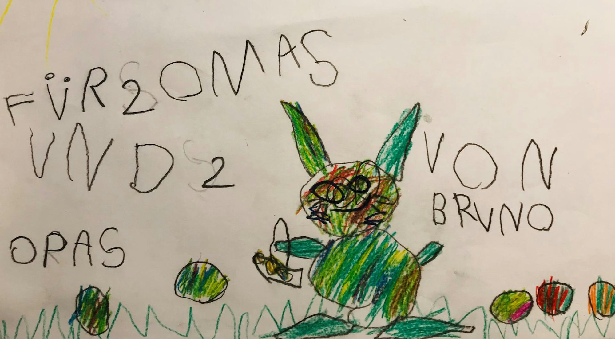 Bruno 2