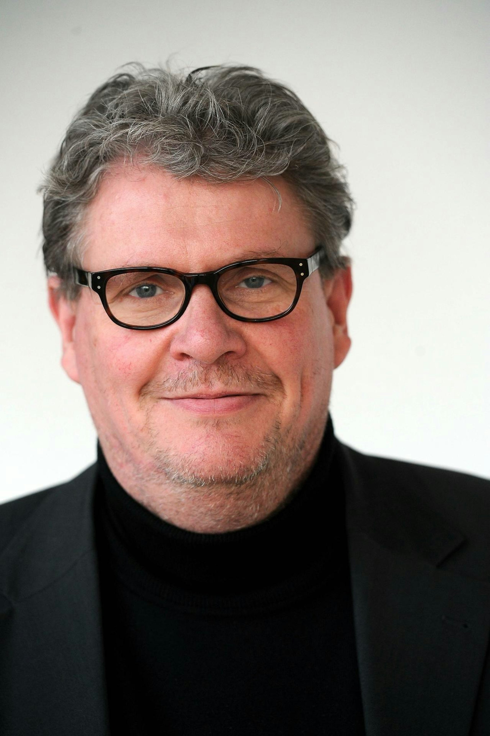 Rudi Kreitz
