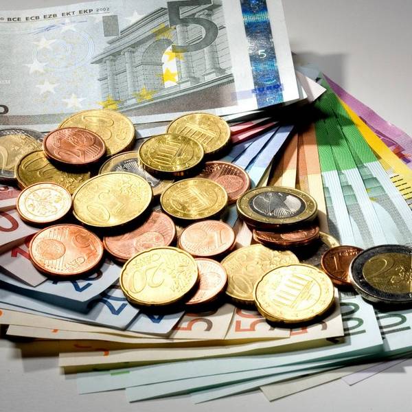 B_Geld_Münzen_symbol
