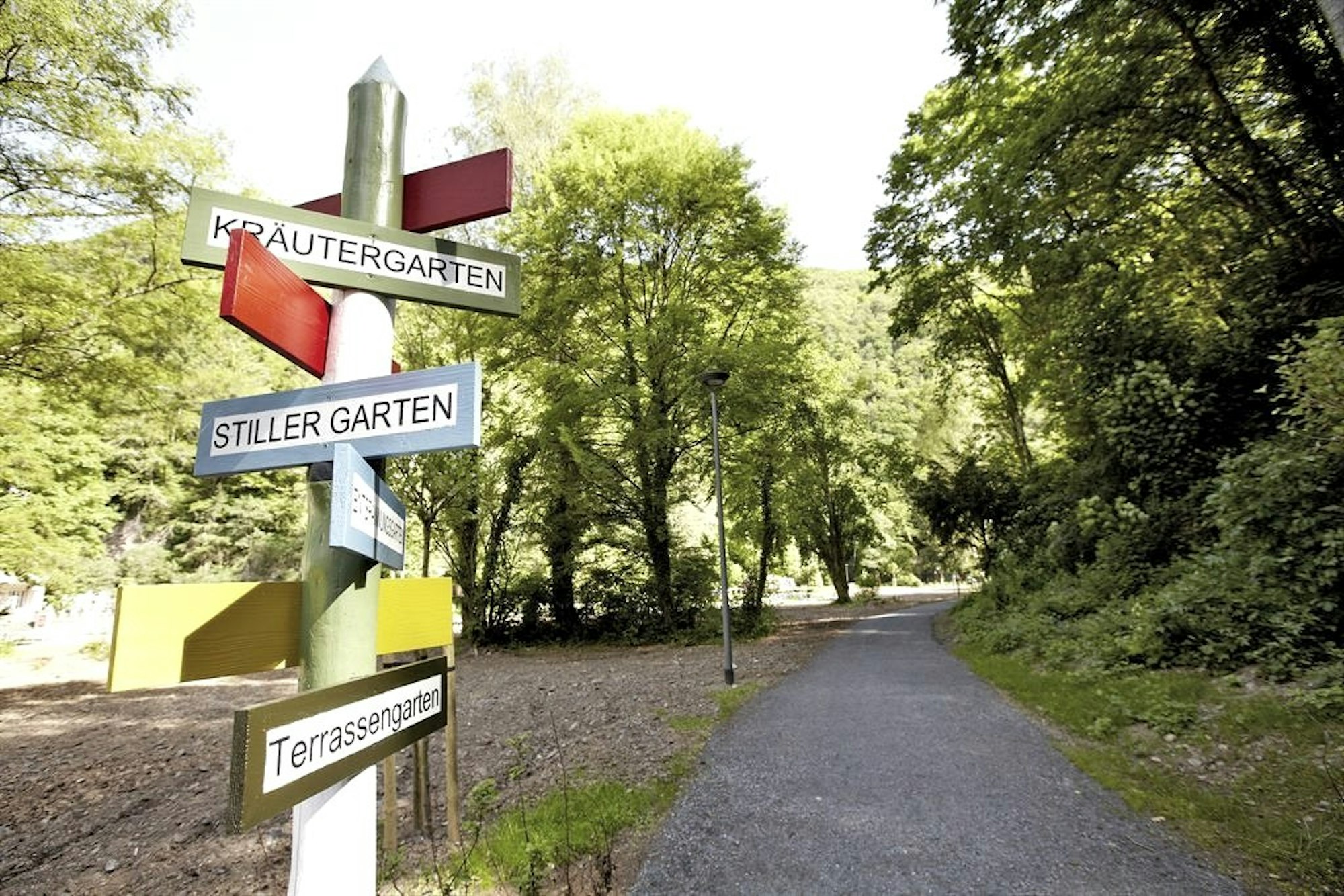 hinweischilder-der-gaerten