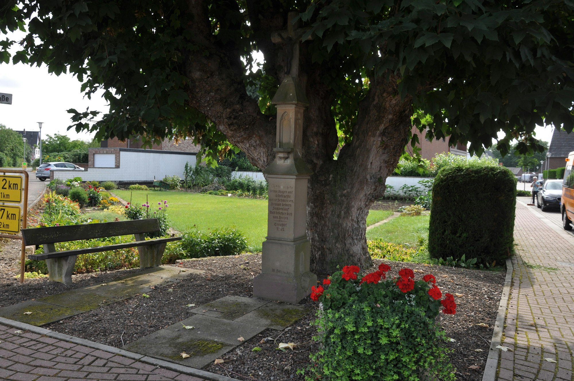 el-Postkartenmotive-Berrendorf-FTZ_(3)