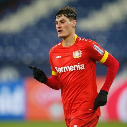 59A014F6-627C-459C-B527-E5267C440C5D