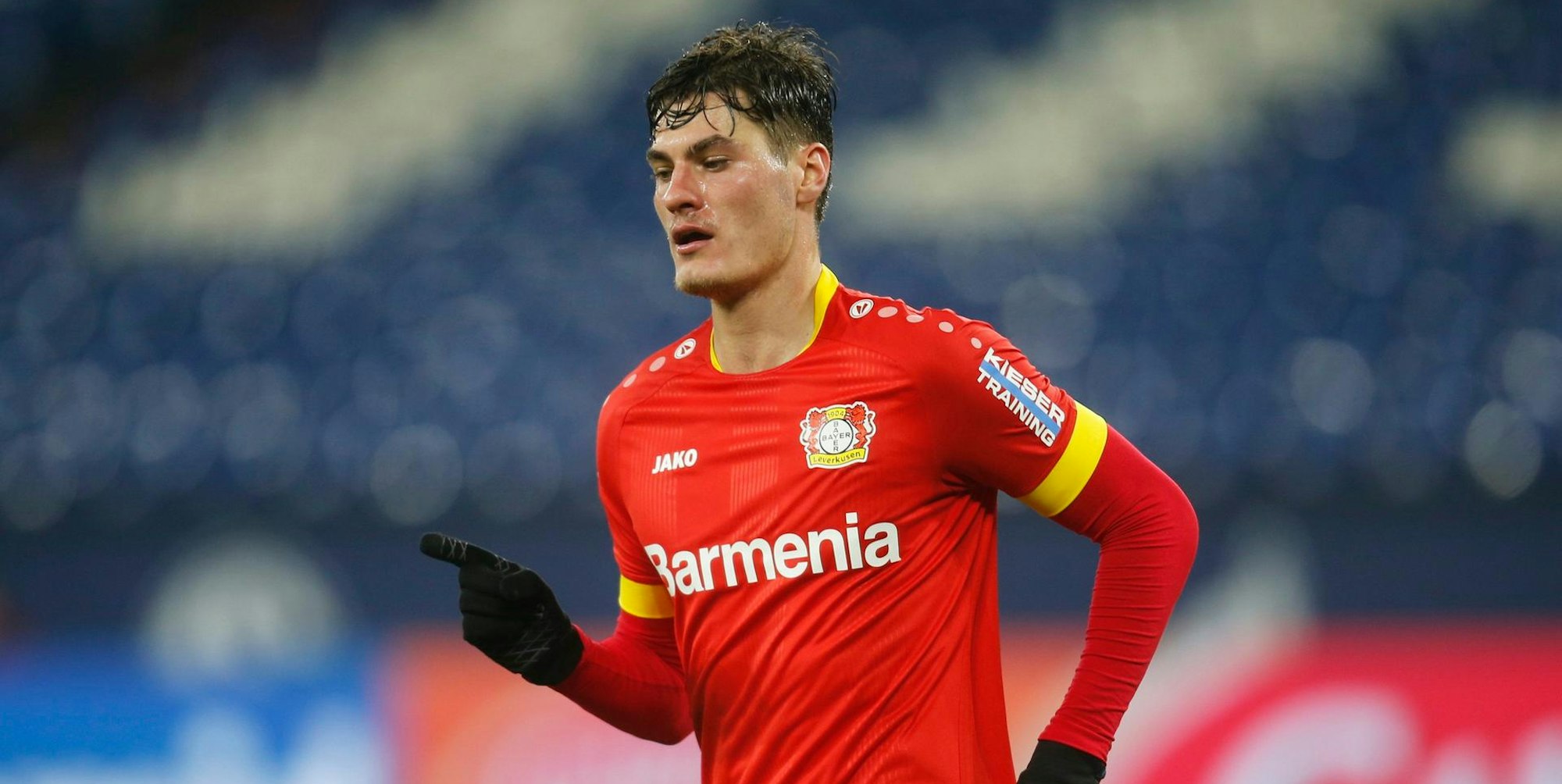 59A014F6-627C-459C-B527-E5267C440C5D