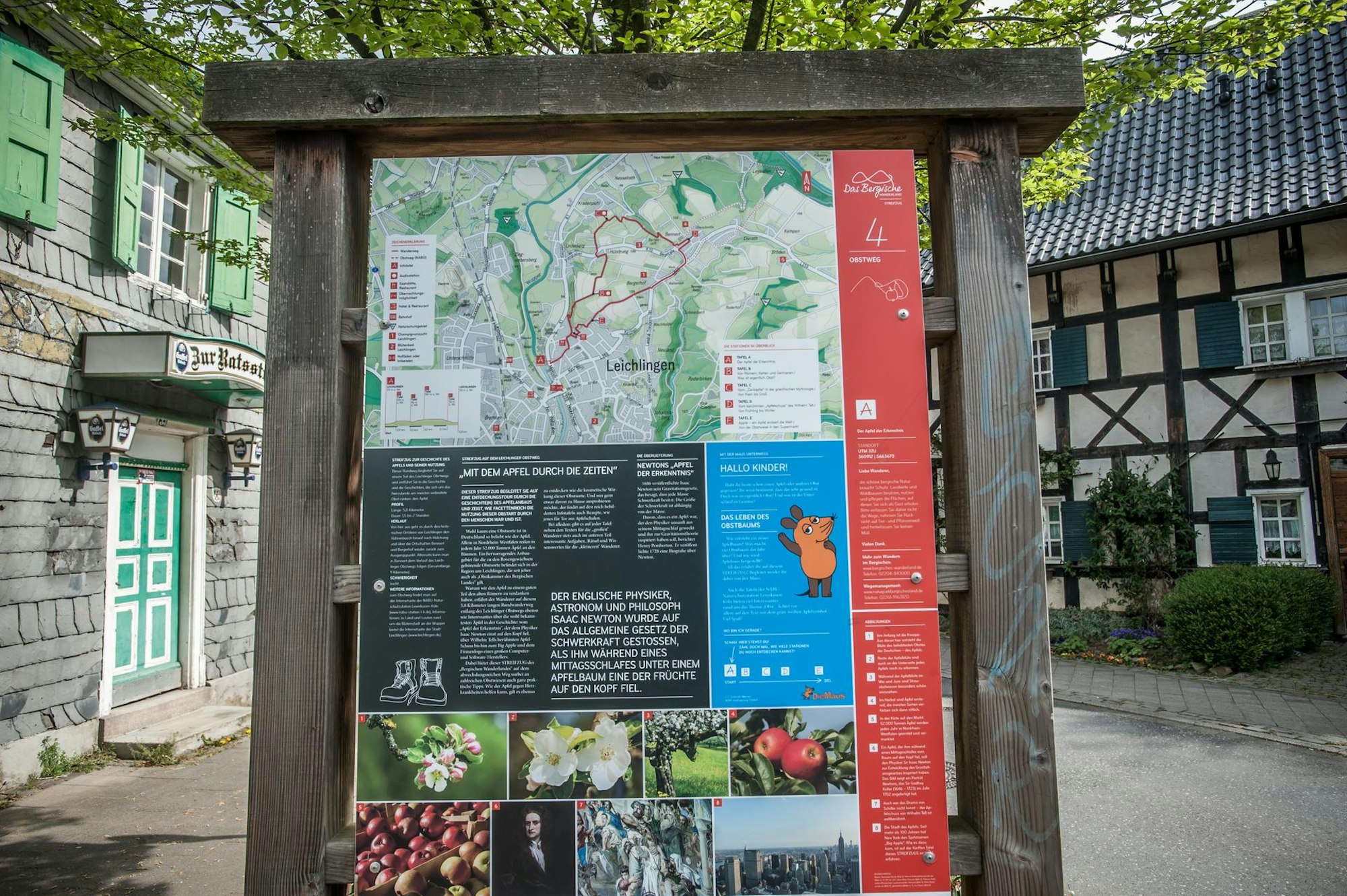 obstweg-leichlingen_rar_rle_04152022ALF_4970