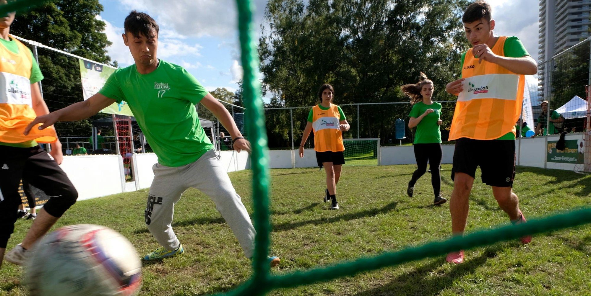 20170916max-rheinflanke02