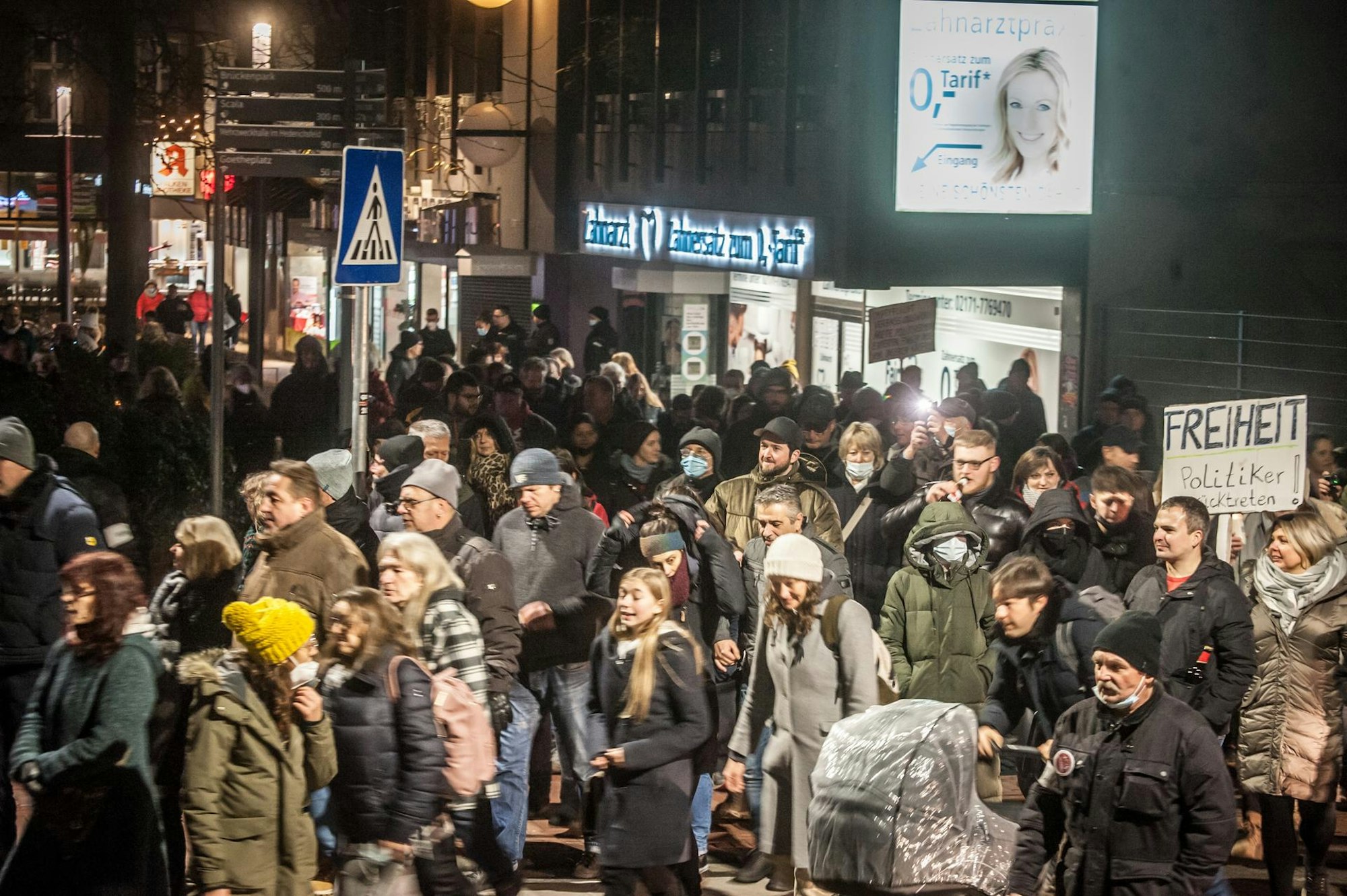 Impfgegner Opladen_001