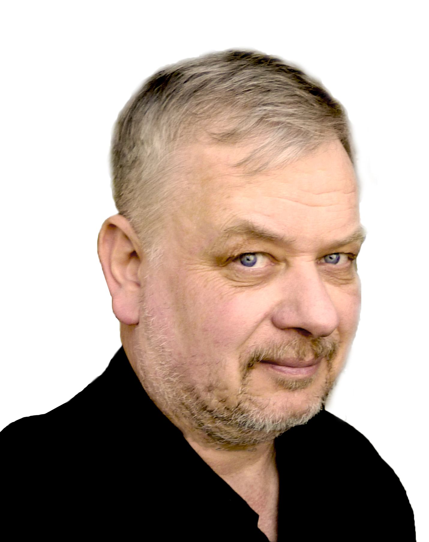 Matthias Hennig