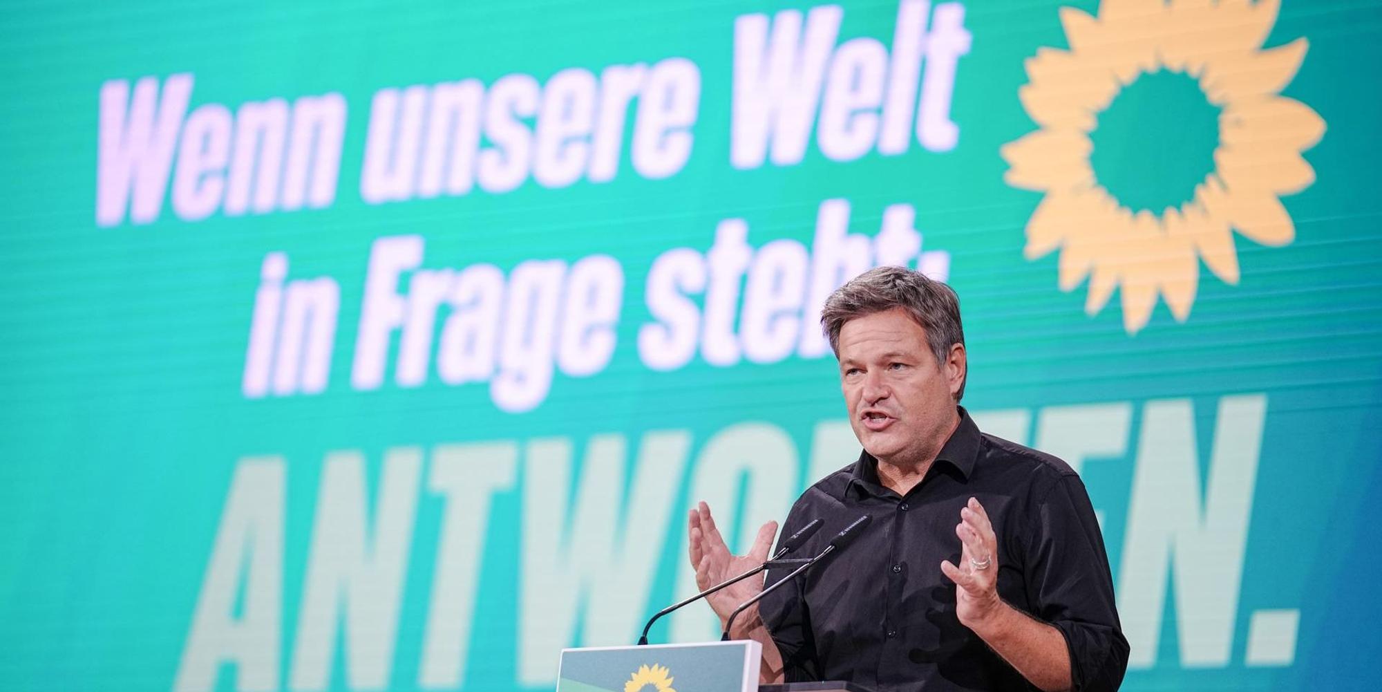 Neuer Inhalt