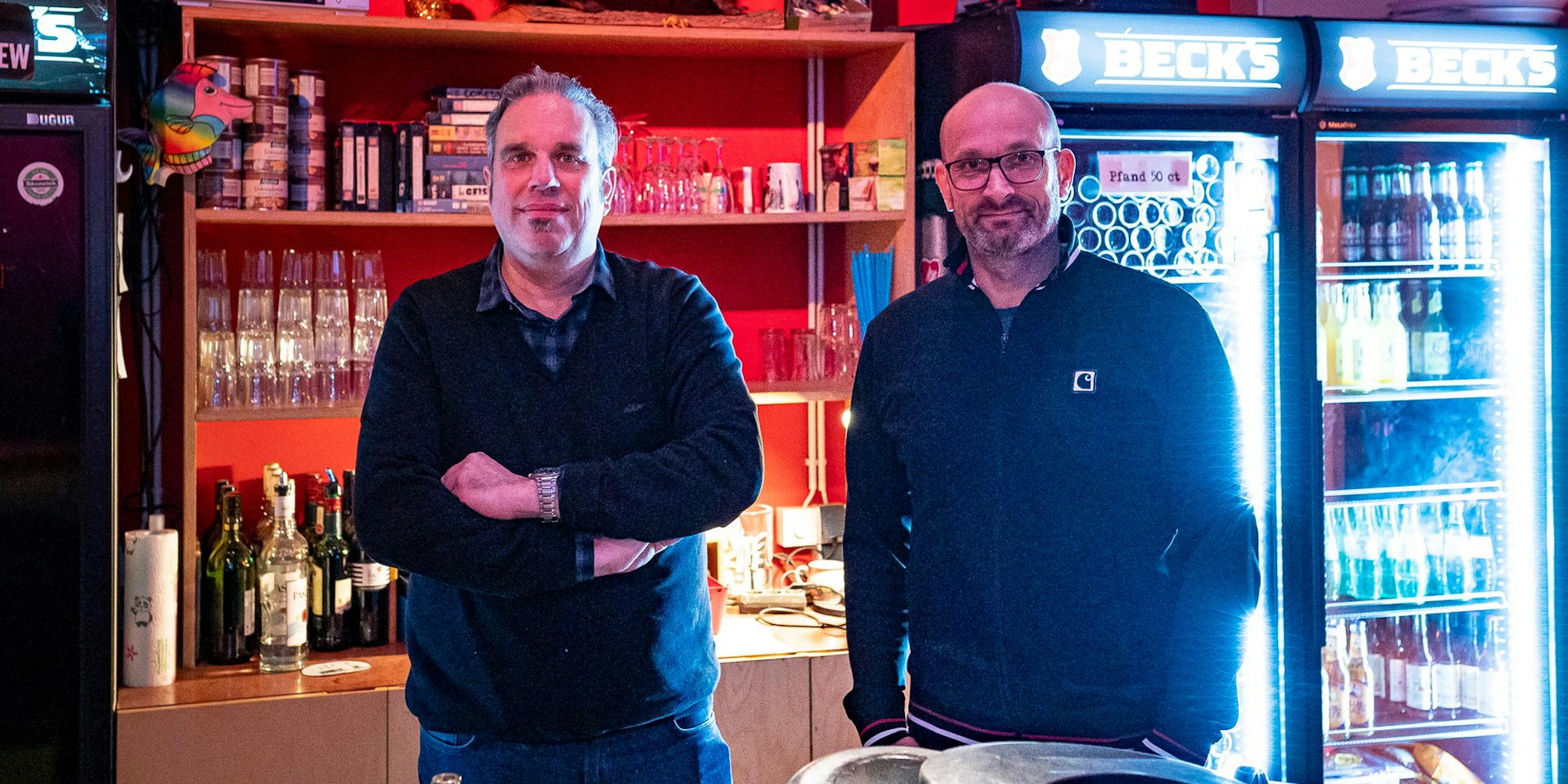 03022020_AR_Gebaeude_9_FOS1-2